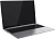 Ноутбук Tecno MegaBook T16MA Pro (71003300452)