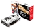 Видеокарта Sapphire PCI-E 5.0 PURE AMD RADEON RX 9060 XT (11350-02-20G)