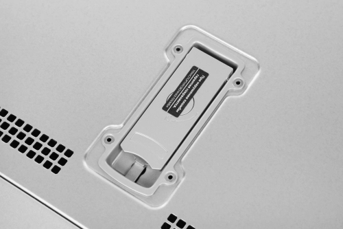 Сервер IRU Rock g2212ag3 2x7643 4x32Gb 9361-8I AST2500 2xGigEth 2x1600W w/o OS (2109203) фото 17