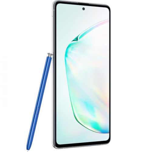 Смартфон Samsung Galaxy Note 10 Lite SM-N770F моноблок 6.7
