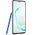 Смартфон Samsung Galaxy Note 10 Lite SM-N770F (SM-N770FZSMSER) (SM-N770FZSMSER)