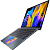 Ноутбук ASUS UX5400EG-KN193T, 90NB0T83-M03200