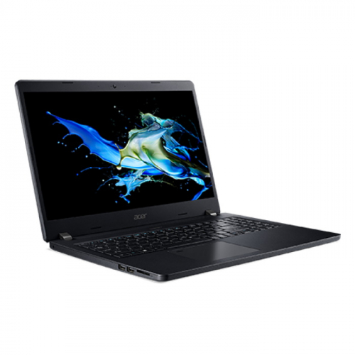 Ноутбук Acer TravelMate P2 P215-52-529S 15.6