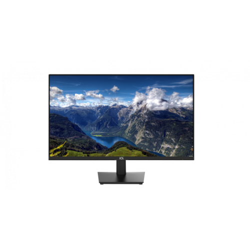 Монитор/ Монитор ICL ViewRay 2417IFH не реестр
