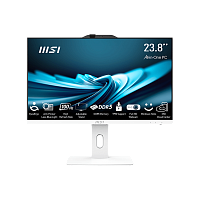 Эскиз Моноблок MSI PRO AP242P 14M 9s6-ae0622-826