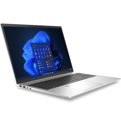 Ноутбук HP EliteBook 860 G9 16