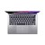 Ноутбук Acer Swift Go SFG14-73-77U8 (NX.KV4CD.001)