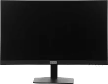 Эскиз  vplus24ips