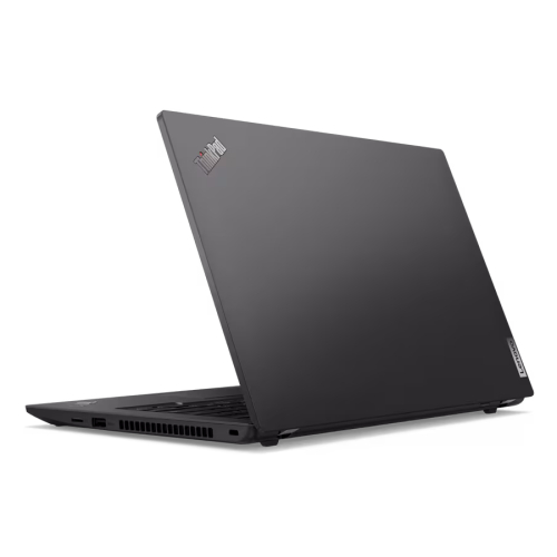 Ноутбук Lenovo ThinkPad L14 G4 [21H2A3GWCD_PRO] 14