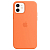 Чехол Apple MagSafe для iPhone (MHKY3ZE/A) (MHKY3ZE/A)
