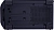 Компьютер Bloody BD-PC RB55C1 MT (2107145)