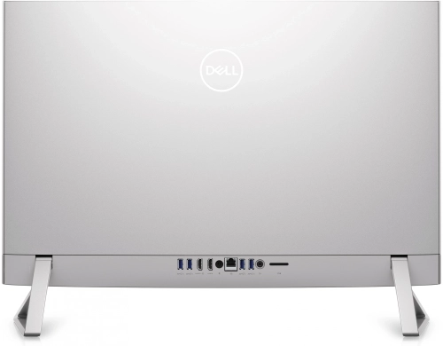 Моноблок Dell Inspiron 7730 27