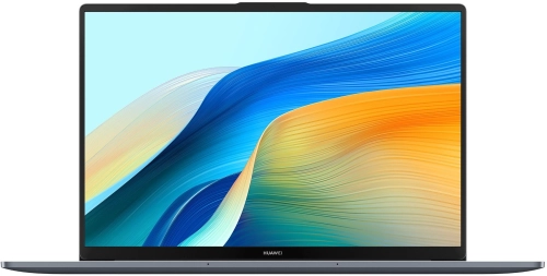 Ноутбук D16 CI9-13900H 16 DOS 16GB/1TB MCLG-X 53014HYG SPACE GRAY HUAWEI фото 2