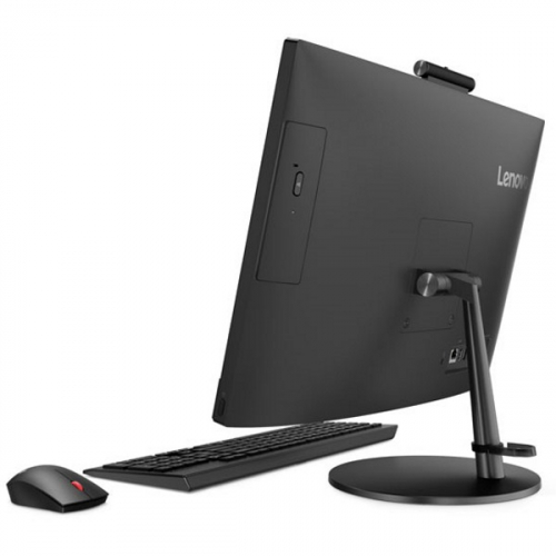 Моноблок Lenovo V530-24ICB AIO 23.8