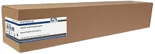 Картинка cr-kytk8515k