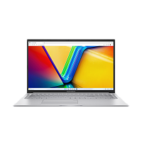 Эскиз Ноутбук ASUS Vivobook 17 X1704ZA-AU447 90nb10f2-m00k70