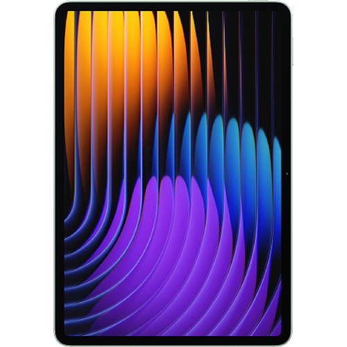 Xiaomi Pad 7 8GB/ 128GB Green (62877) фото 2
