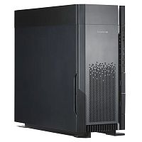 Платформа системного блока SuperMicro AS -5014A-TT