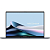 Ноутбук ASUS Zenbook 14 OLED UX3405MA-QD489 (90NB11R1-M00ST0)