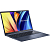 Ноутбук ASUS Vivobook 15 X1502ZA-BQ1099 (90NB0VX1-M01MF0)
