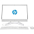 Моноблок HP 200 G4 AIO (36T68ES) (36T68ES#ACB)