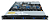 Серверная платформа GIGABYTE 1U, R161-340 (R161-340)