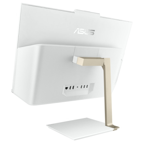 Моноблок/ ASUS A5401WRAK-WA058W   23.8