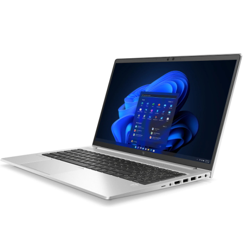 Ноутбук HP Elitebook 650 G9 15,6