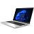 Ноутбук HP Elitebook 650 G9 (67W64AV_16GB_W11PRO)