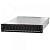 Сервер Lenovo ThinkSystem SR650 V2 [7Z73A06CEA] (7Z73A06CEA)