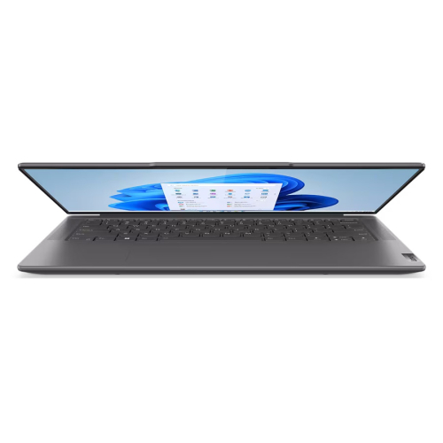 Ноутбук Lenovo Yoga Pro 7 14AHP9 14.5
