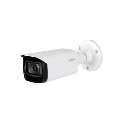 Видеокамера уличная IP DAHUA с фиксированным объективом (DH-IPC-HFW5241TP-ASE-0360B)