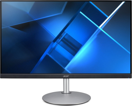 Монитор Acer 23.8
