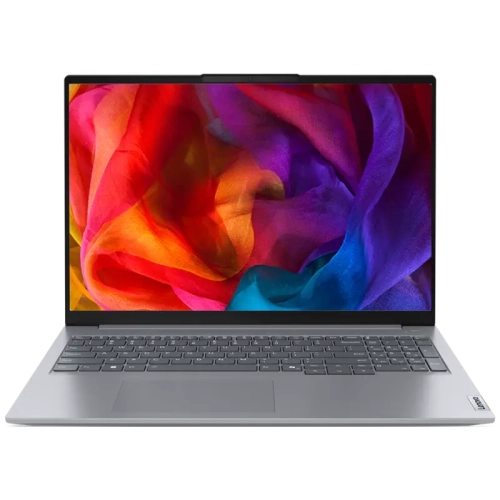 Ноутбук/ Lenovo ThinkBook 16-IML 16.0