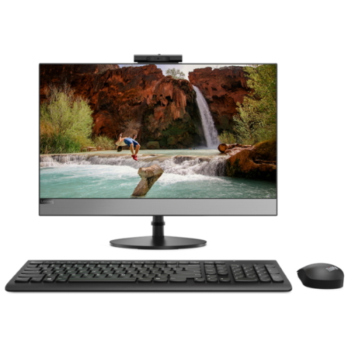 Моноблок Lenovo AIO V530-24ICB 23.8