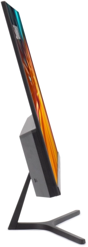 Монитор SunWind 23.8