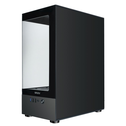 Ginzzu CL470 фото 3