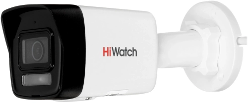 IP камера 2MP BULLET DS-I250M(C)(2.8MM) HIWATCH