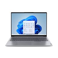Эскиз Ноутбук Lenovo ThinkBook 16 G6 IRL 21kh005lev