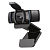 Веб-камера Logitech HD Pro C920S (960-001252)