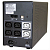 Источник бесперебойного питания Powercom IMP-1200AP  (IMP-1200AP)