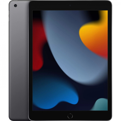 Планшет Apple iPad 2021 A2602 10.2