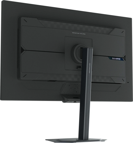 Монитор Gigabyte 27
