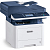 МФУ Xerox WorkCentre 3345 (3345V_DNI) (3345V_DNI)