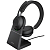 Гарнитура Jabra Evolve2 65 (26599-989-889) (26599-989-889)
