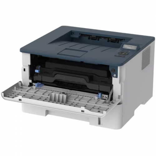 Принтер Xerox B230 A4 (B230V_DNI) фото 5