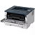 Принтер Xerox B230 A4 (B230V_DNI) (B230V_DNI)