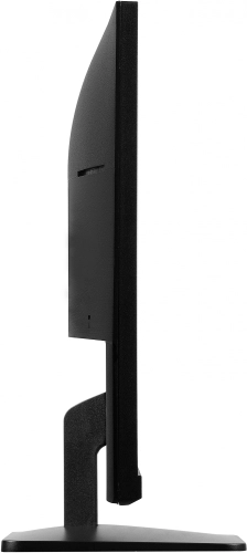 Монитор Lightcom 27 V-Plus ПЦВТ.852859.600-06 черный IPS 4ms 16:9 HDMI M/M матовая 1000:1 300cd 178гр/178гр 2560x1440 100Hz DP 2K 5.1кг (RUS) (600-06-IQ-01) фото 4