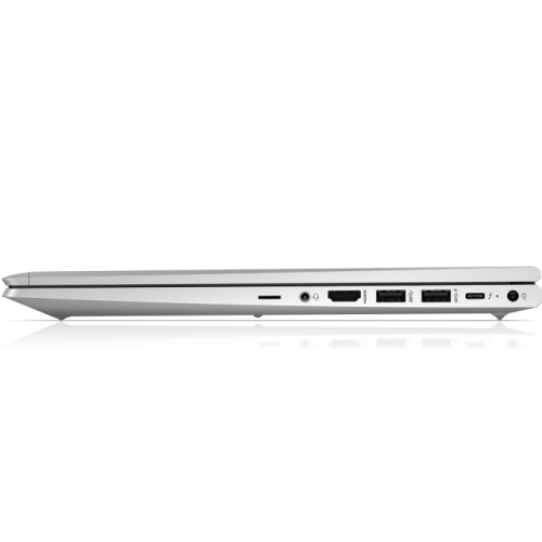 Ноутбук HP Elitebook 655 G9 AMD Ryzen 5 PRO 5675U, 16Gb, 512Gb SSD , 15.6 FHD IPS AG, HD, Backlit, FPR, Win 11PRO DG Win 10PRO, 669Y1UT фото 2