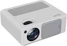 Эскиз  cs-prm-01wt-wuxga-a